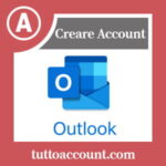 Cómo crear una cuenta de Hotmail / Outlook