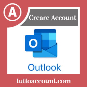 Como crear una cuenta de Hotmail Outlook