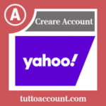 Cómo crear una cuenta o un correo de Yahoo