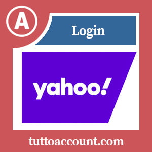 Iniciar sesion en Yahoo Hacer una entrada segura