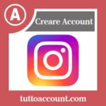 Cómo crear una cuenta o registrarse en Instagram
